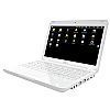 Netbook Airis Kira N10021