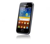 Samsung Galaxy Ace Além disso S7500 Android 2.3