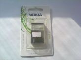 Bateria Nokia BL-4C