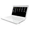 Netbook Airis Kira N10021